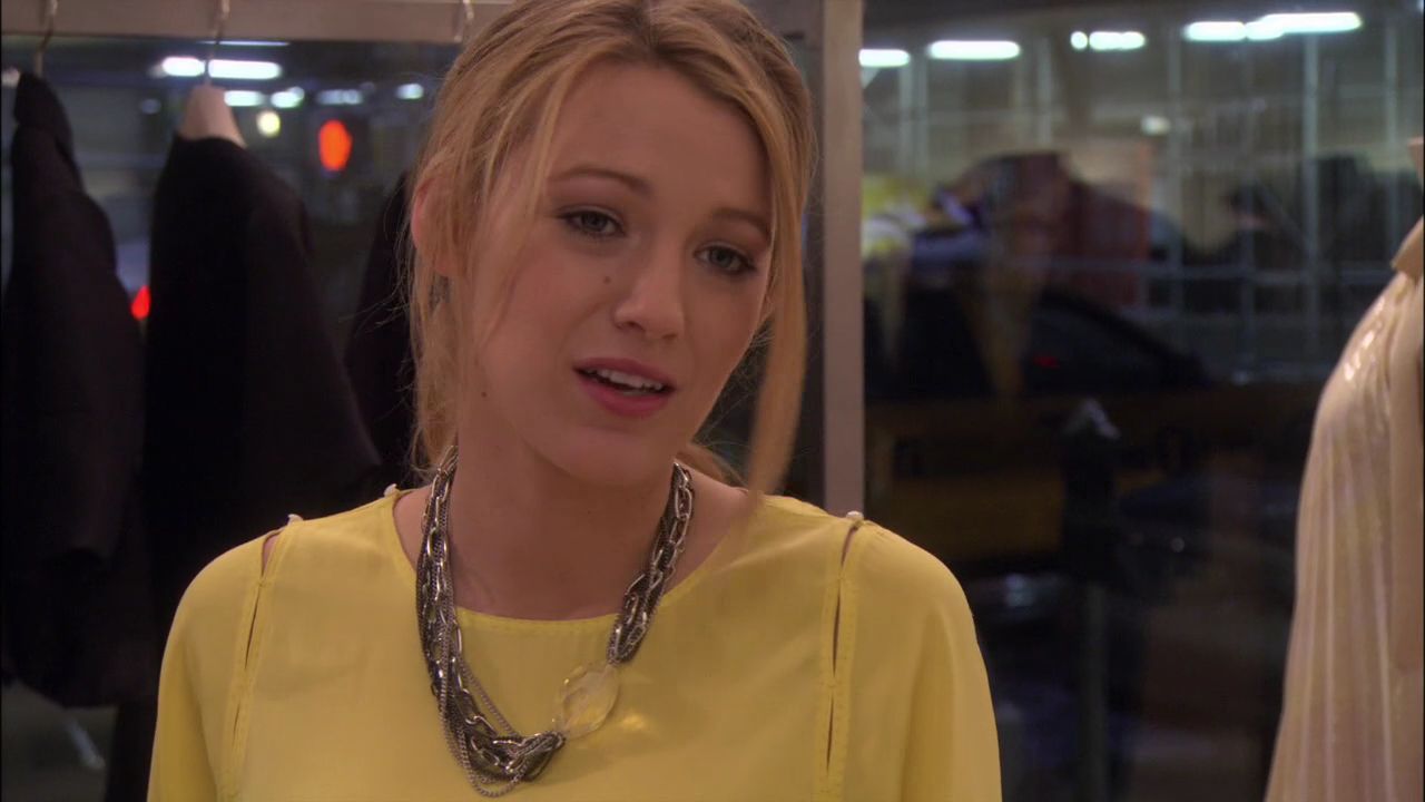 220GossipGirl0438.jpg