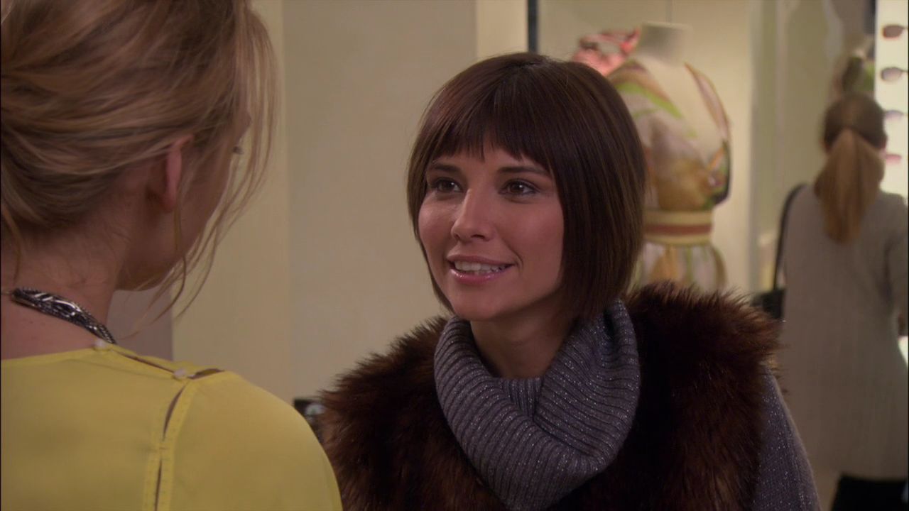 220GossipGirl0454.jpg