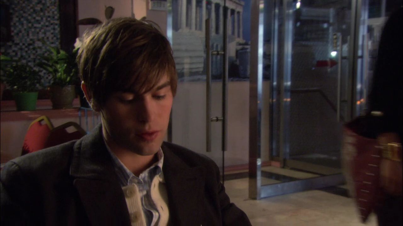 220GossipGirl0470.jpg