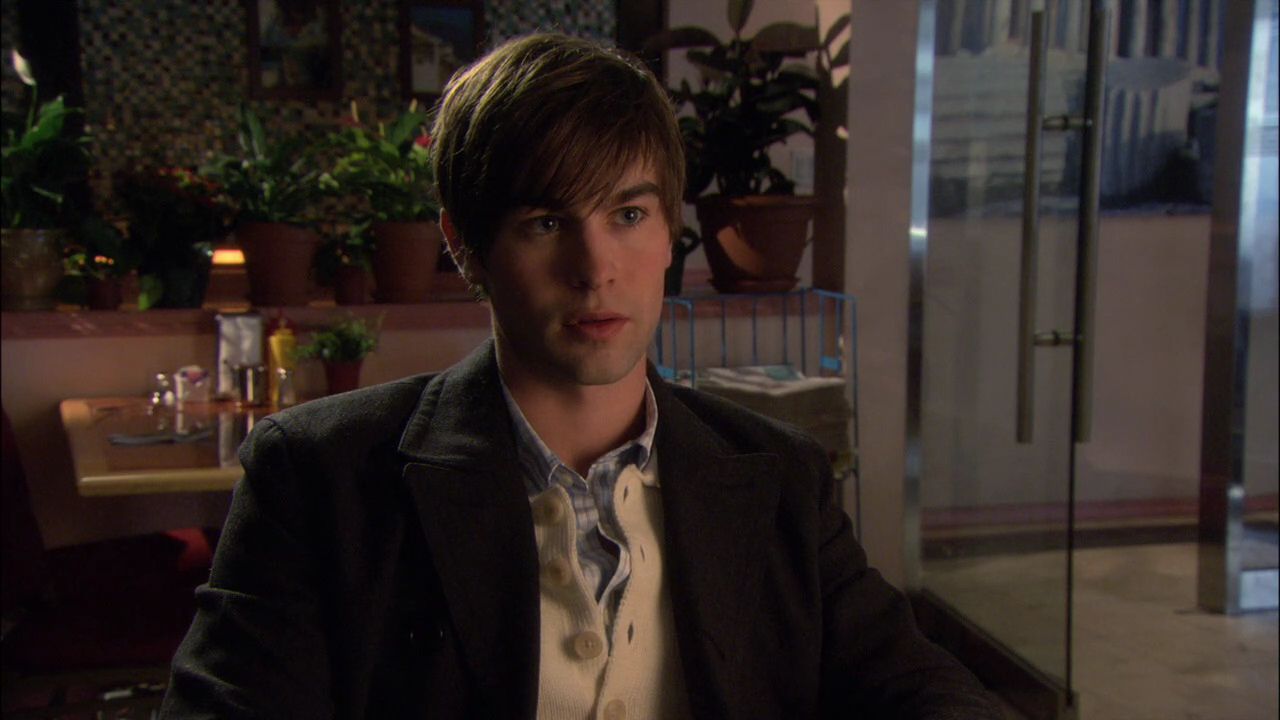220GossipGirl0473.jpg