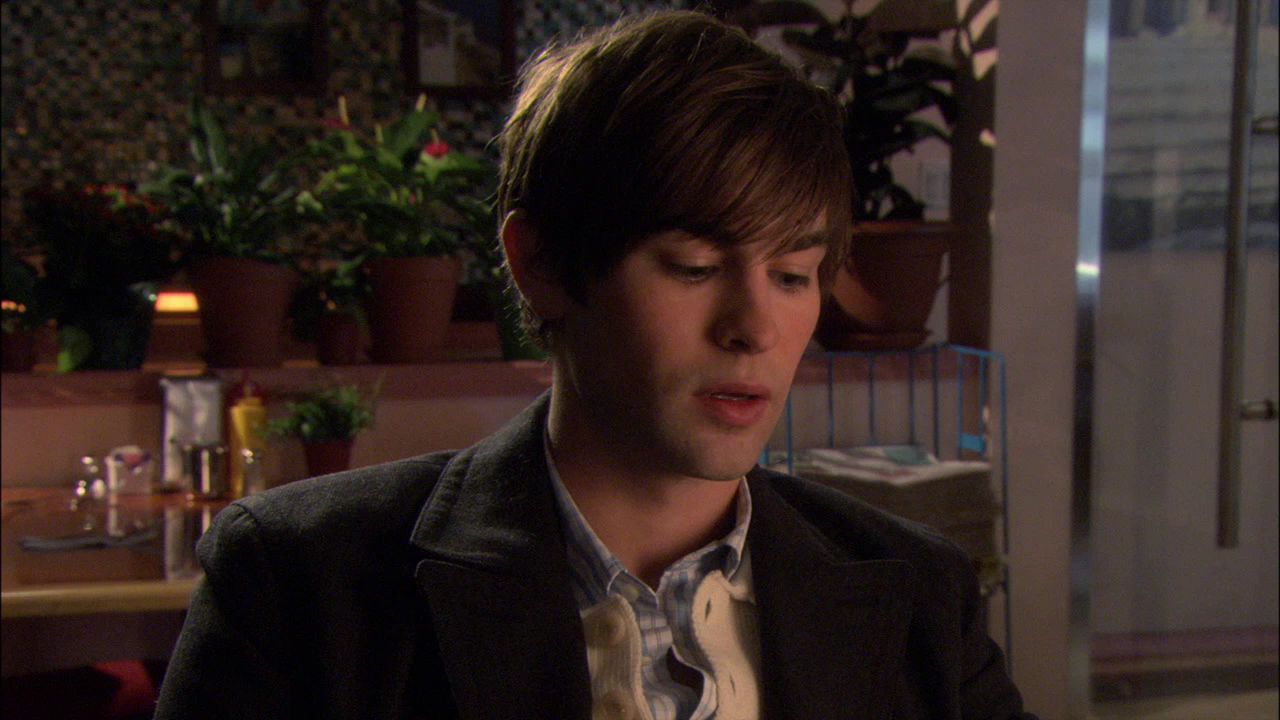 220GossipGirl0476.jpg
