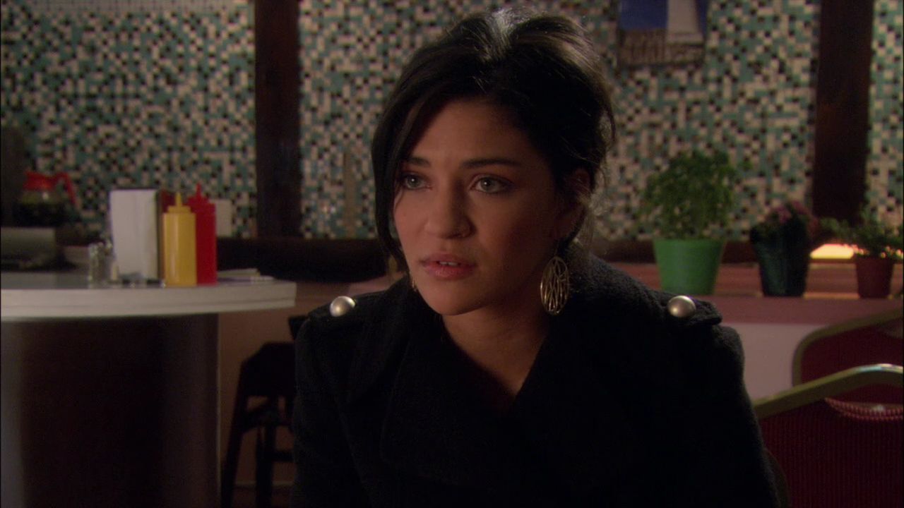 220GossipGirl0478.jpg