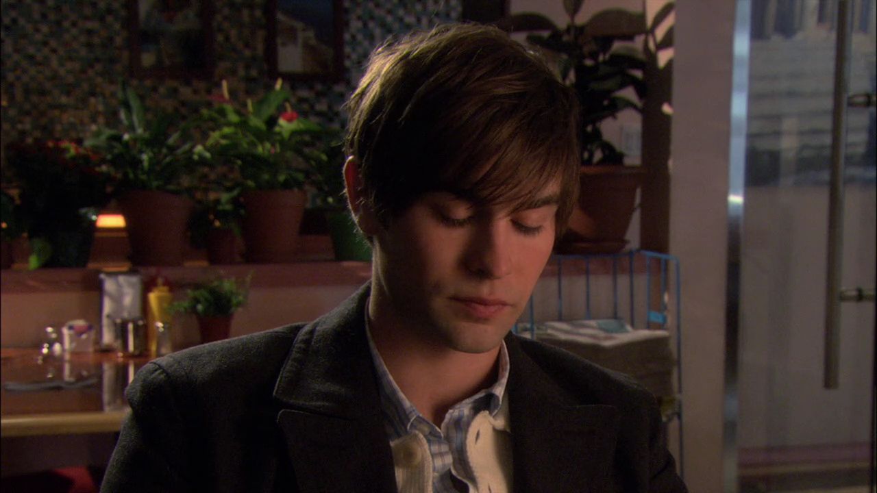 220GossipGirl0482.jpg