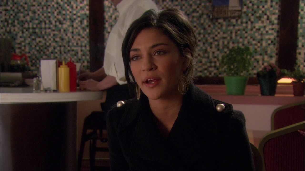220GossipGirl0485.jpg