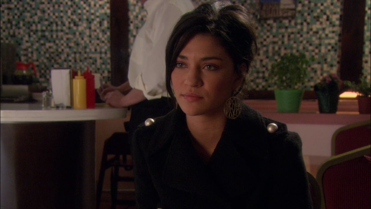 220GossipGirl0489.jpg