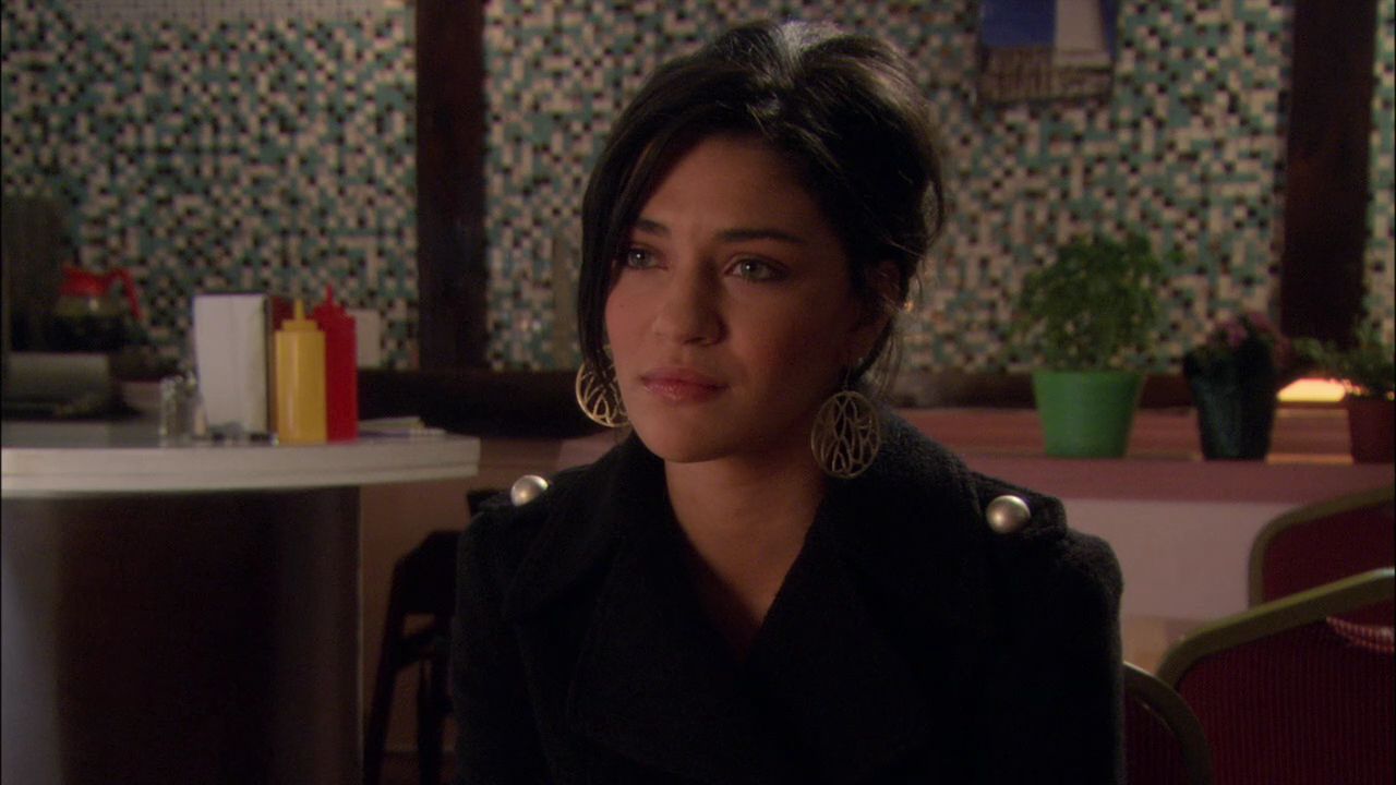 220GossipGirl0493.jpg