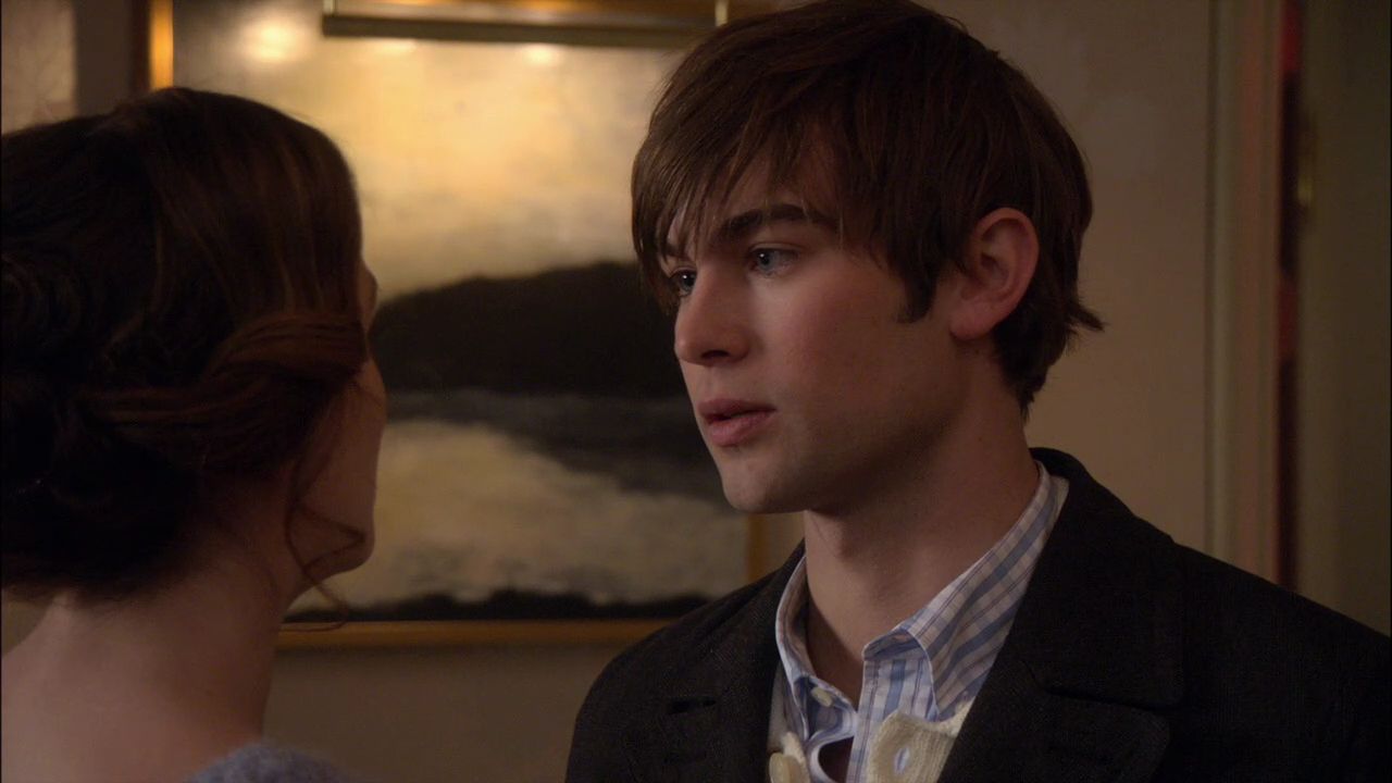 220GossipGirl0511.jpg