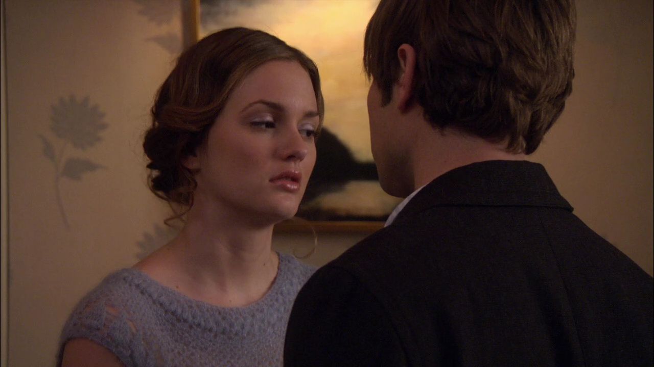220GossipGirl0512.jpg