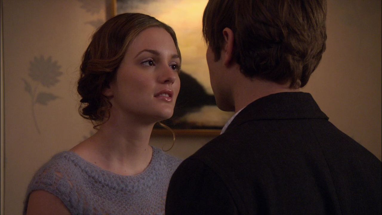 220GossipGirl0513.jpg