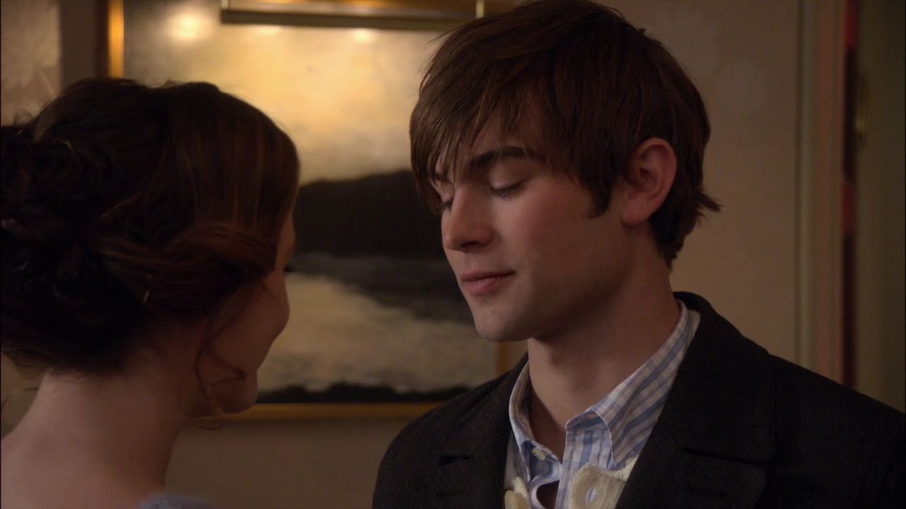 220GossipGirl0515.jpg