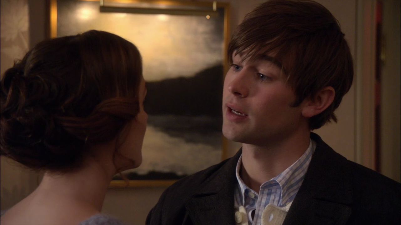 220GossipGirl0516.jpg