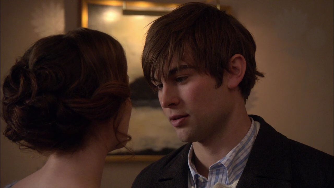 220GossipGirl0518.jpg