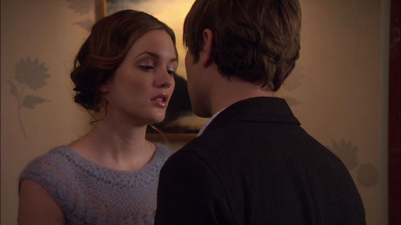 220GossipGirl0519.jpg