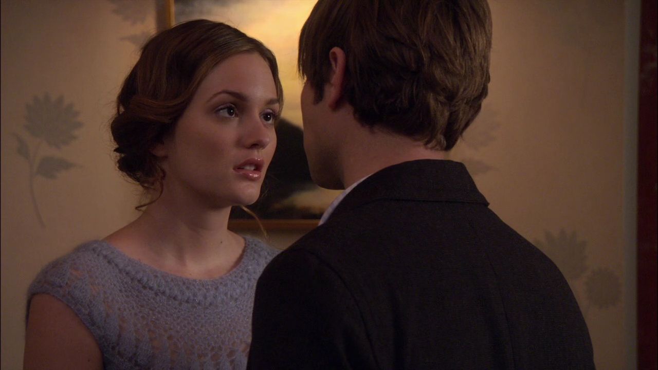 220GossipGirl0520.jpg