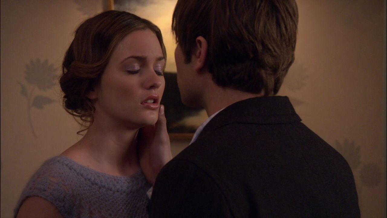 220GossipGirl0523.jpg