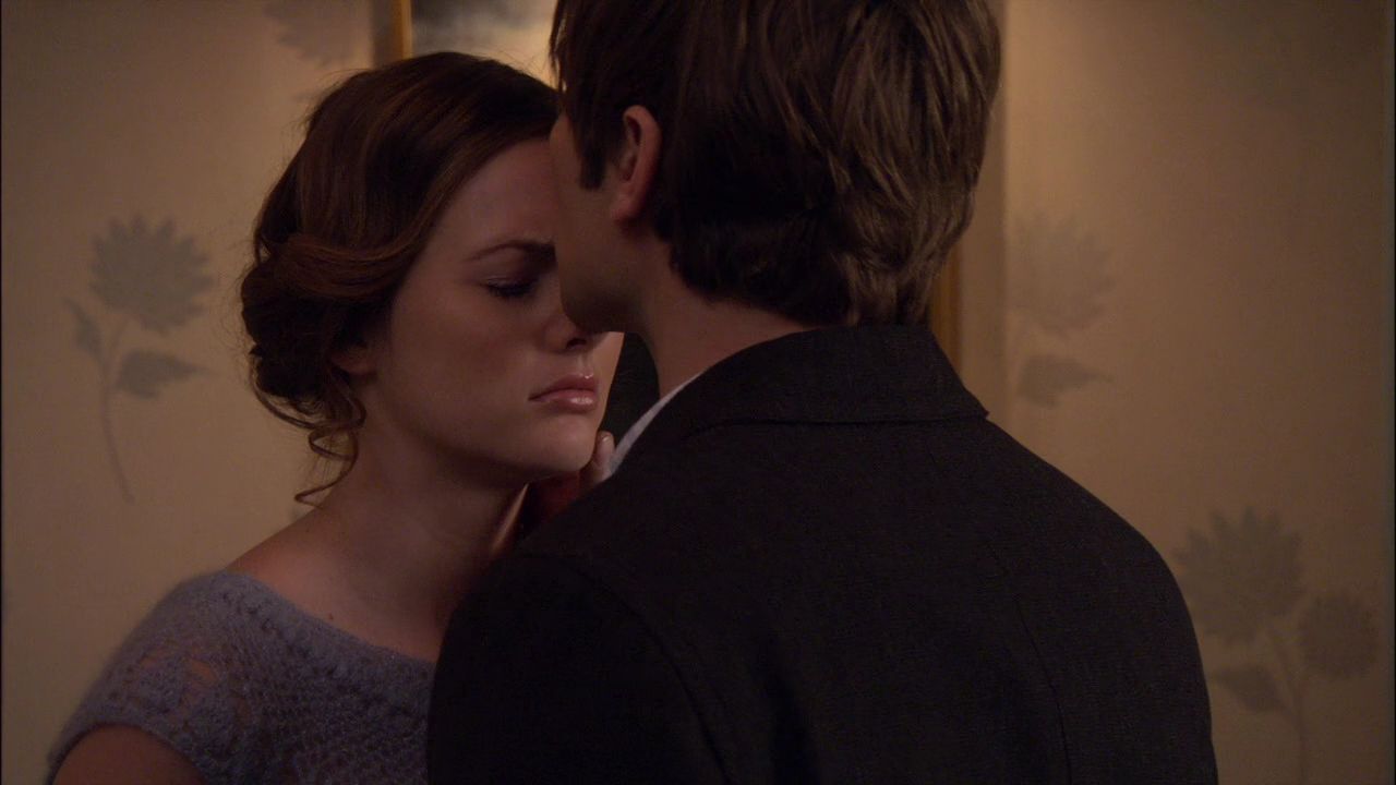 220GossipGirl0524.jpg
