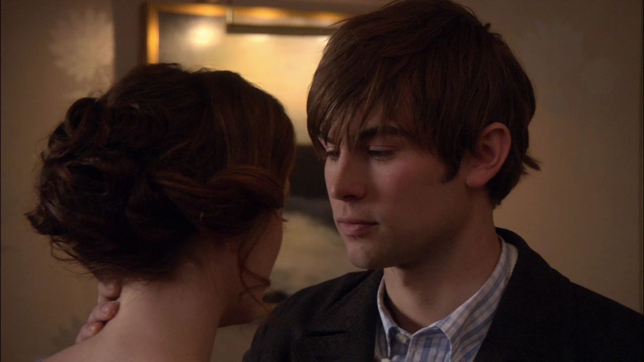 220GossipGirl0526.jpg