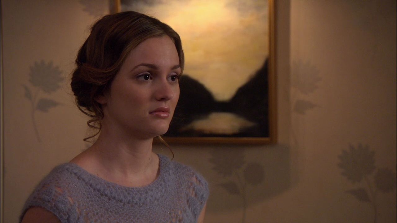 220GossipGirl0529.jpg