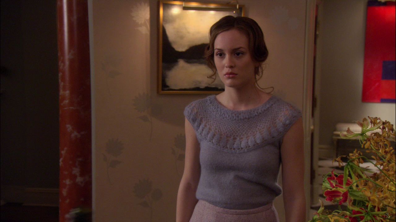220GossipGirl0532.jpg