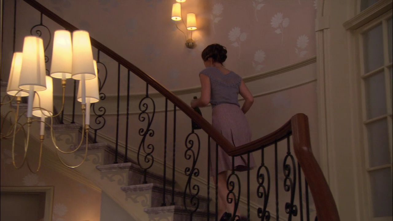 220GossipGirl0550.jpg