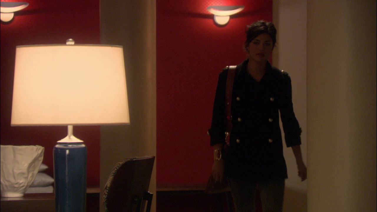 220GossipGirl0551.jpg