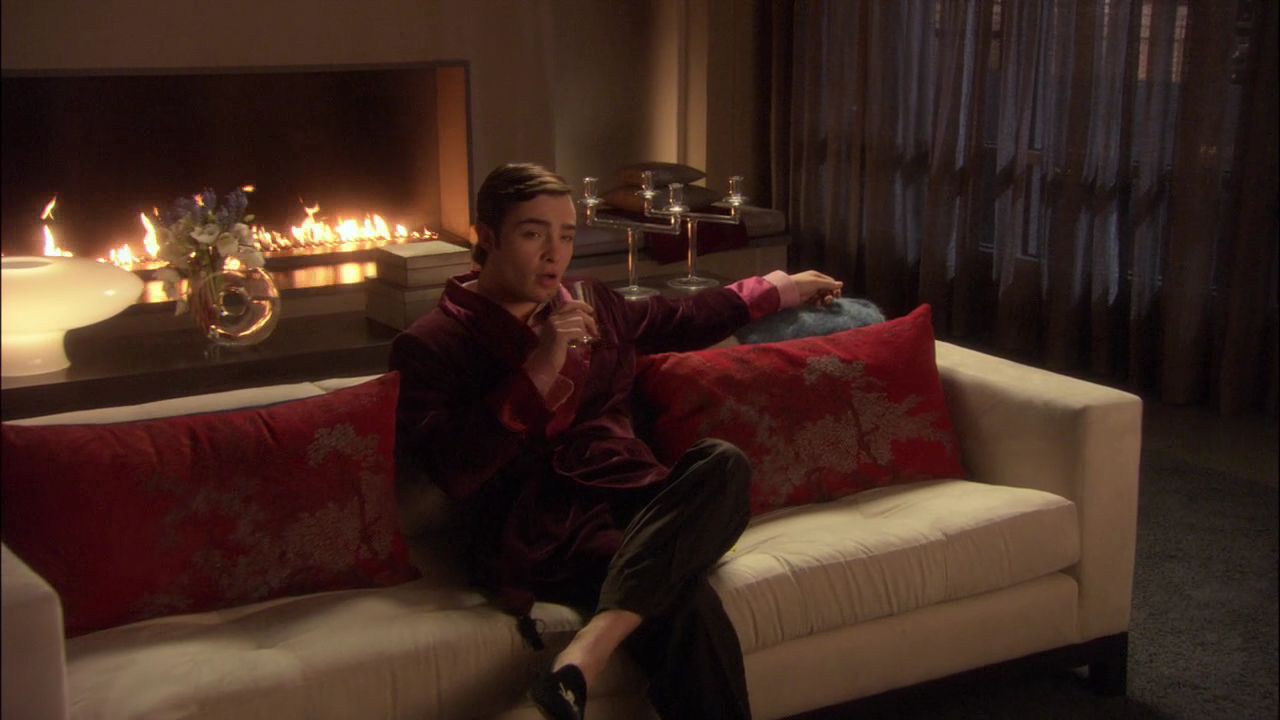 220GossipGirl0552.jpg
