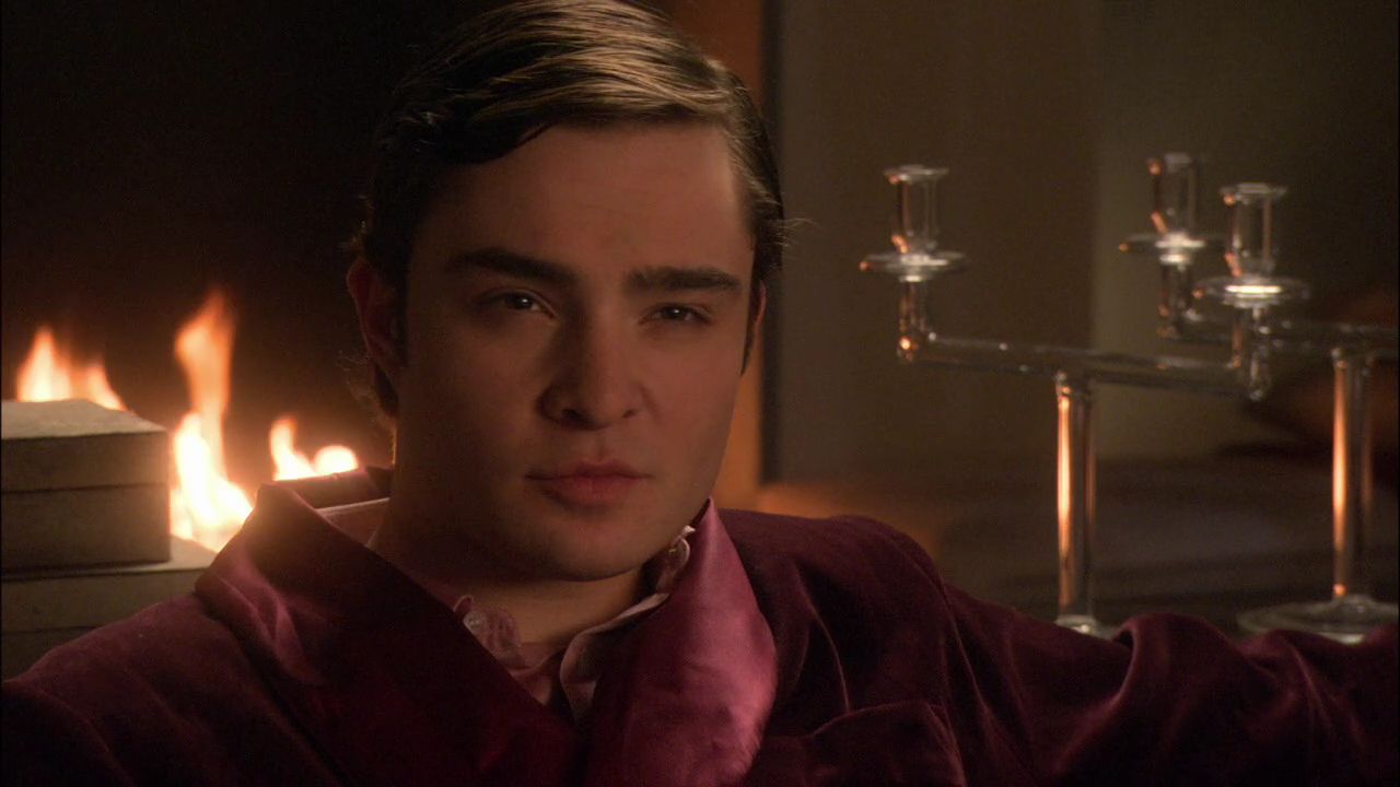220GossipGirl0559.jpg
