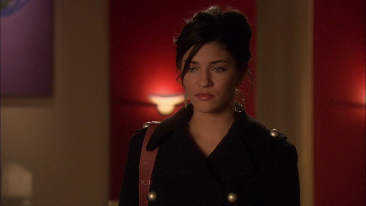 220GossipGirl0560.jpg