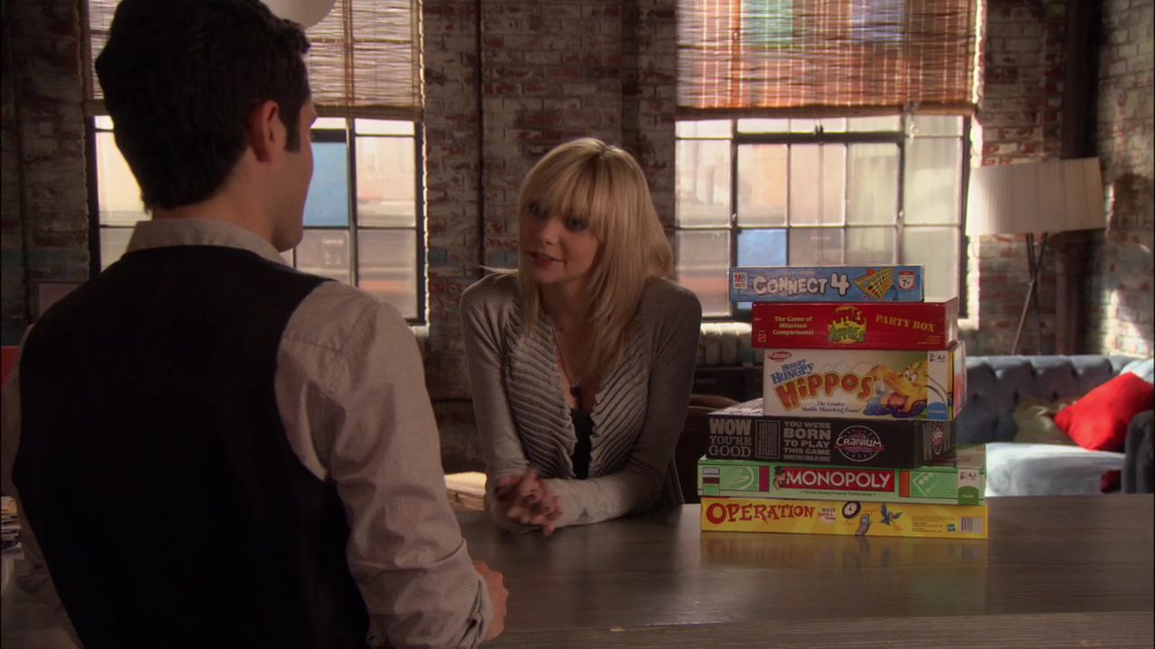220GossipGirl0565.jpg