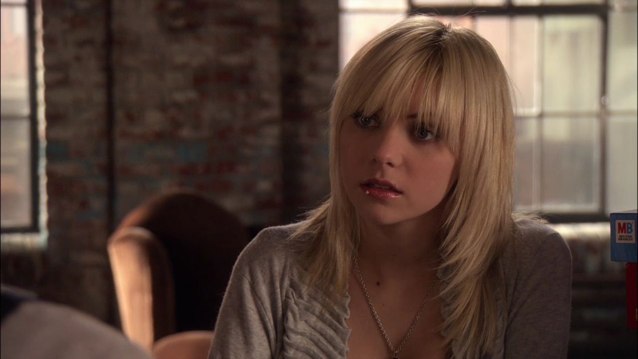 220GossipGirl0569.jpg