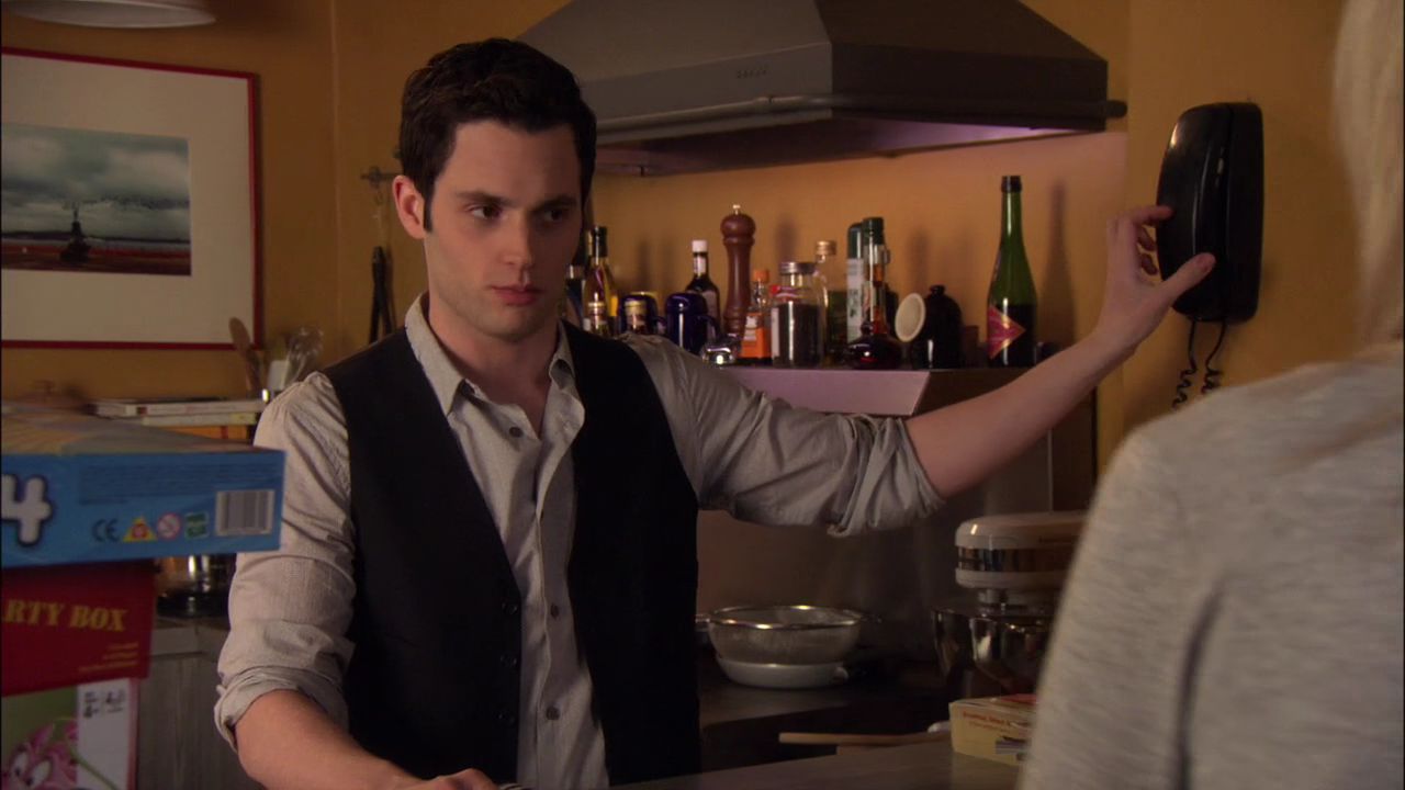 220GossipGirl0574.jpg