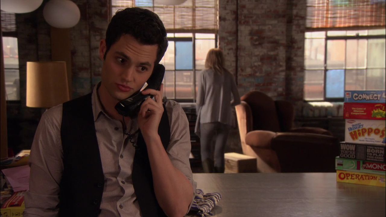 220GossipGirl0575.jpg