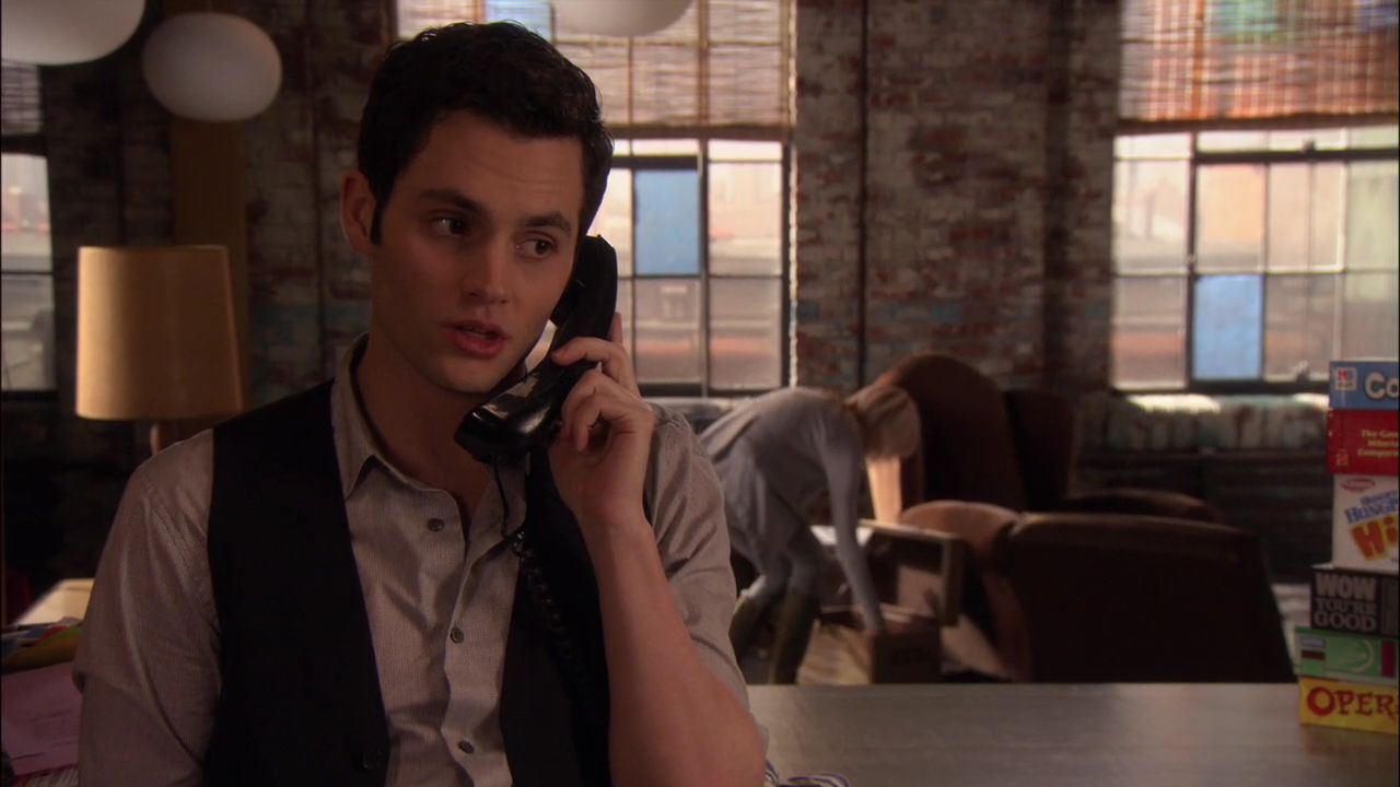 220GossipGirl0576.jpg