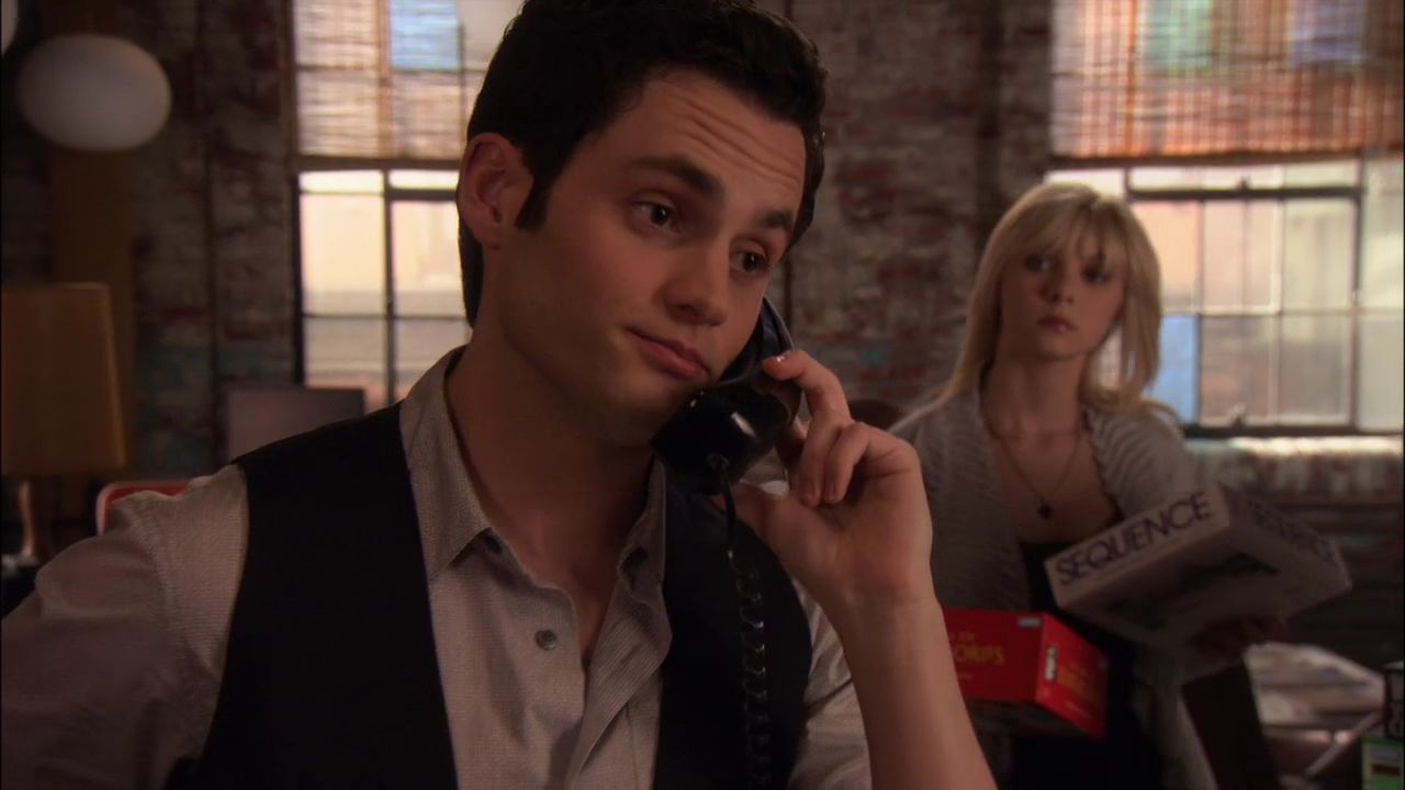 220GossipGirl0579.jpg