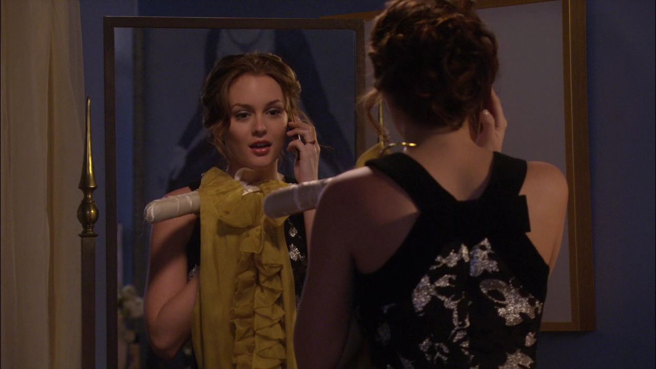 220GossipGirl0602.jpg