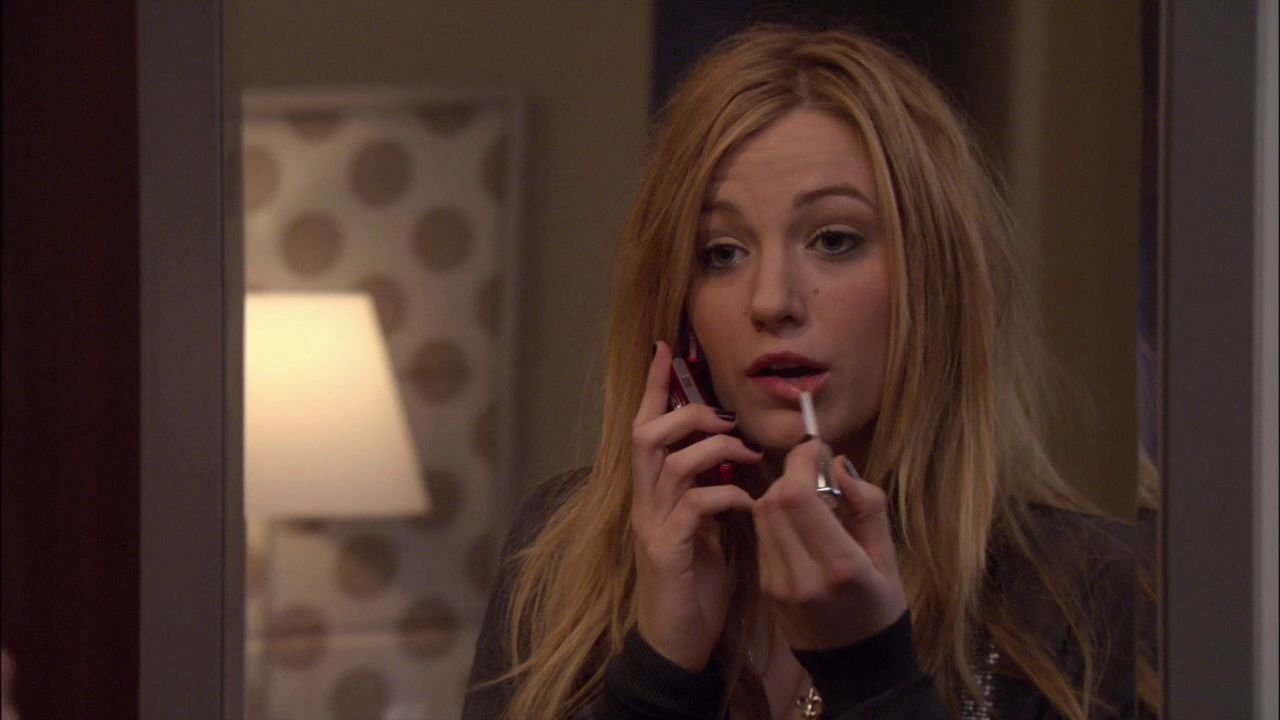 220GossipGirl0608.jpg