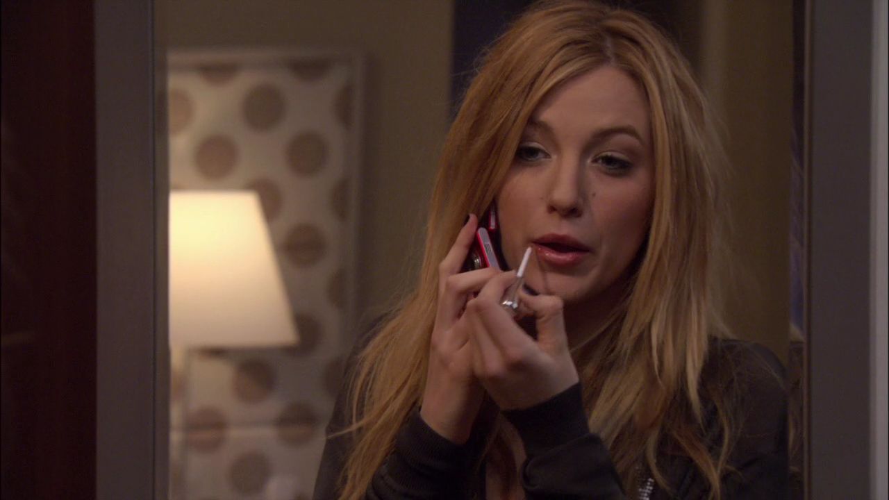 220GossipGirl0610.jpg
