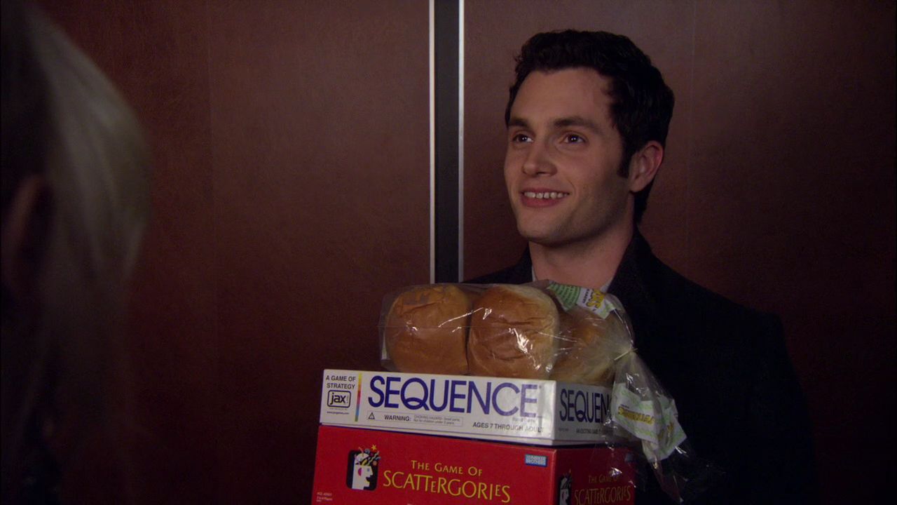 220GossipGirl0661.jpg