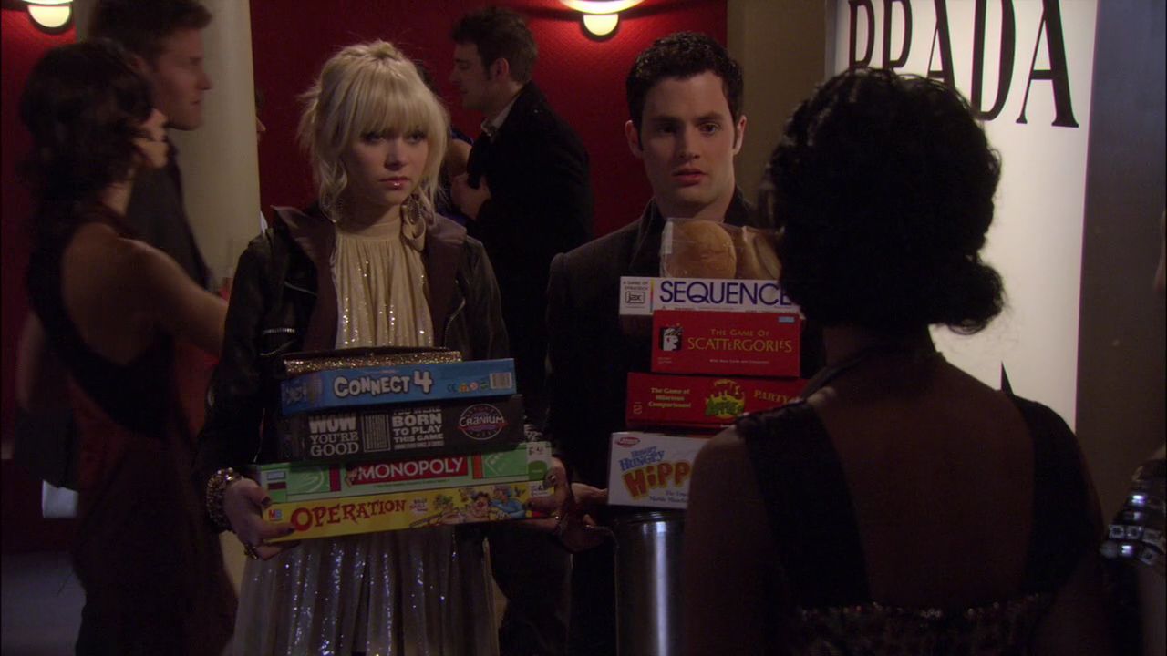 220GossipGirl0673.jpg