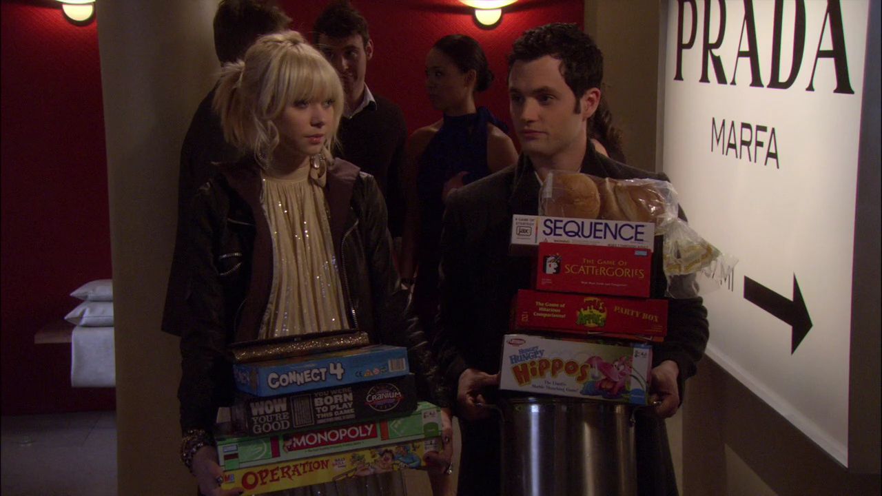 220GossipGirl0685.jpg