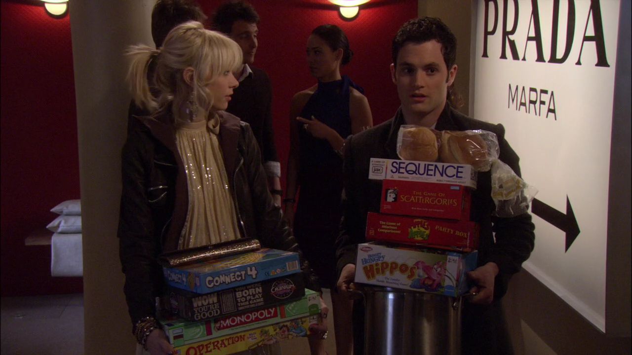 220GossipGirl0686.jpg