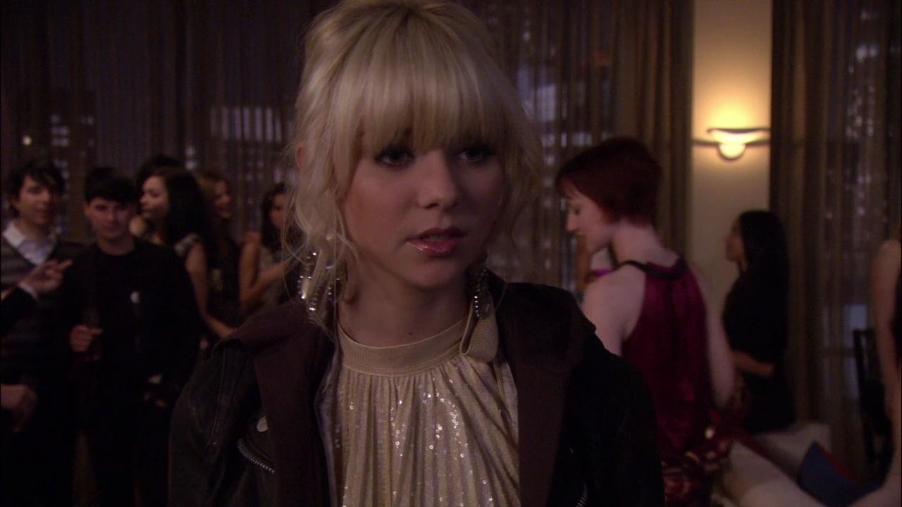 220GossipGirl0728.jpg