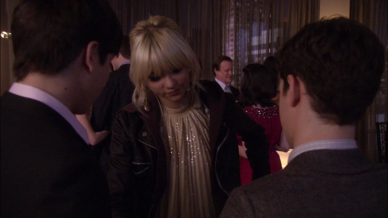 220GossipGirl0737.jpg