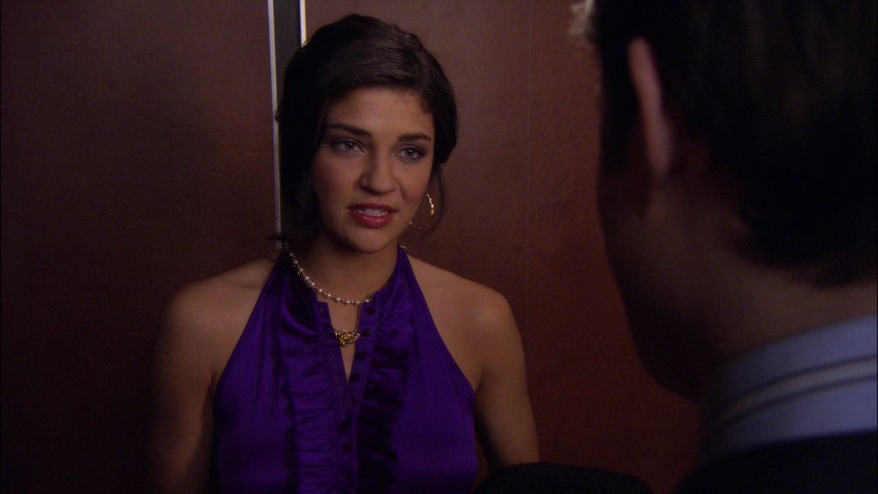 220GossipGirl0753.jpg