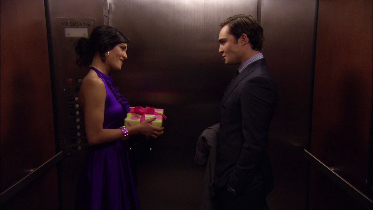 220GossipGirl0756.jpg