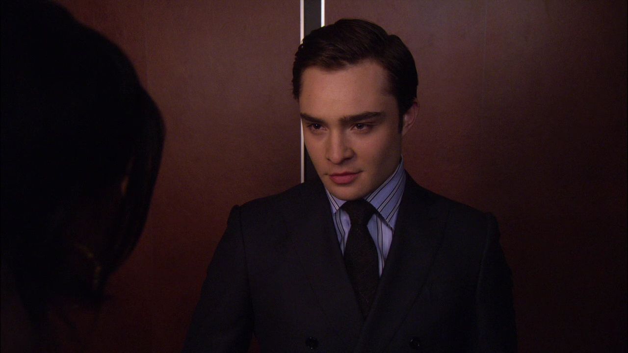 220GossipGirl0757.jpg