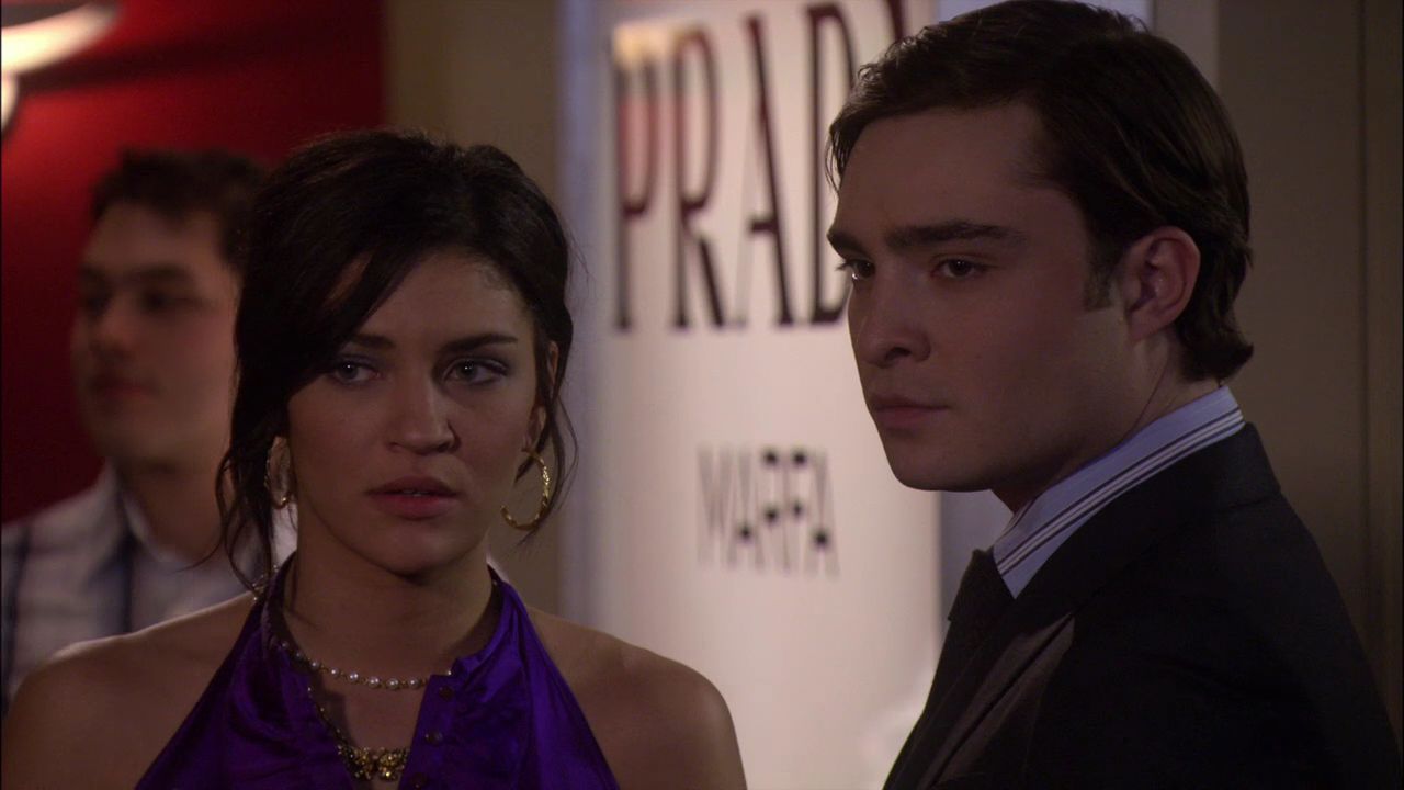 220GossipGirl0768.jpg