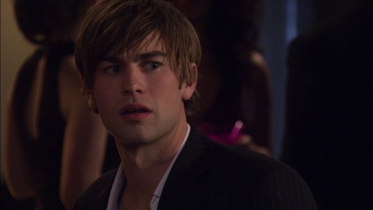 220GossipGirl0770.jpg