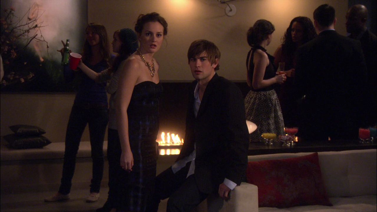 220GossipGirl0774.jpg