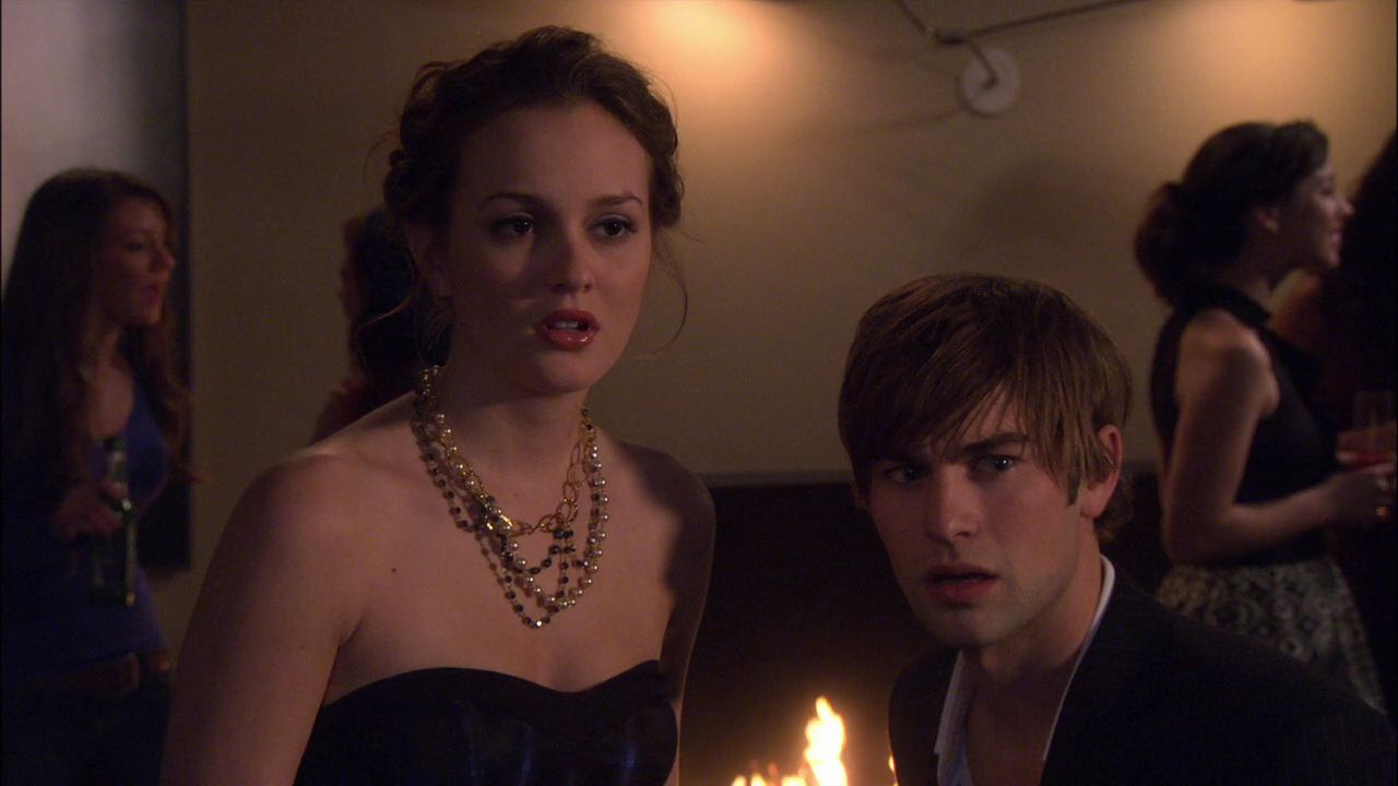 220GossipGirl0779.jpg